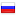 compask.ru hosted country